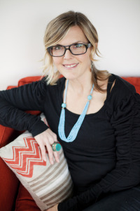 Kirsten Bailey Erickson | Seattle Integrative Psychotherapist